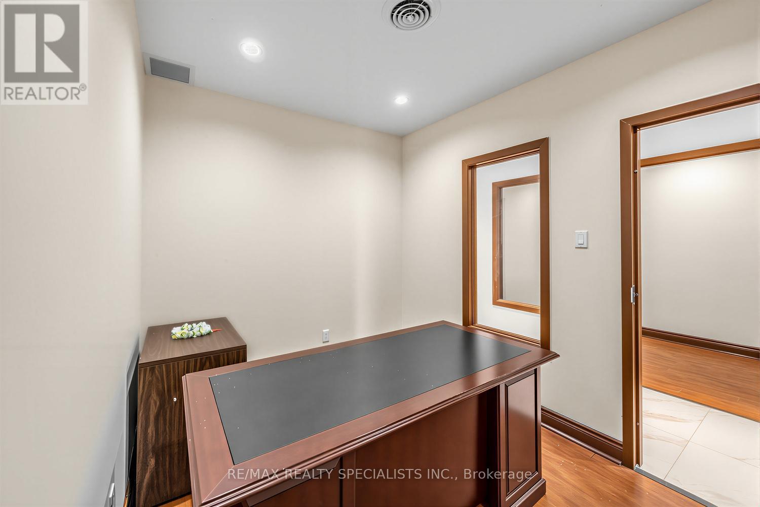 43 - 7920 Hurontario Street, Brampton, Ontario  L6Y 0P7 - Photo 11 - W13082736