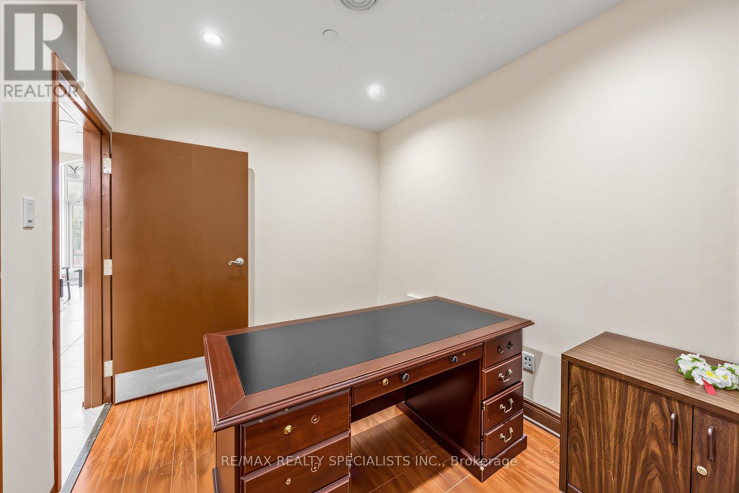 43 - 7920 Hurontario Street, Brampton, Ontario  L6Y 0P7 - Photo 12 - W13082736