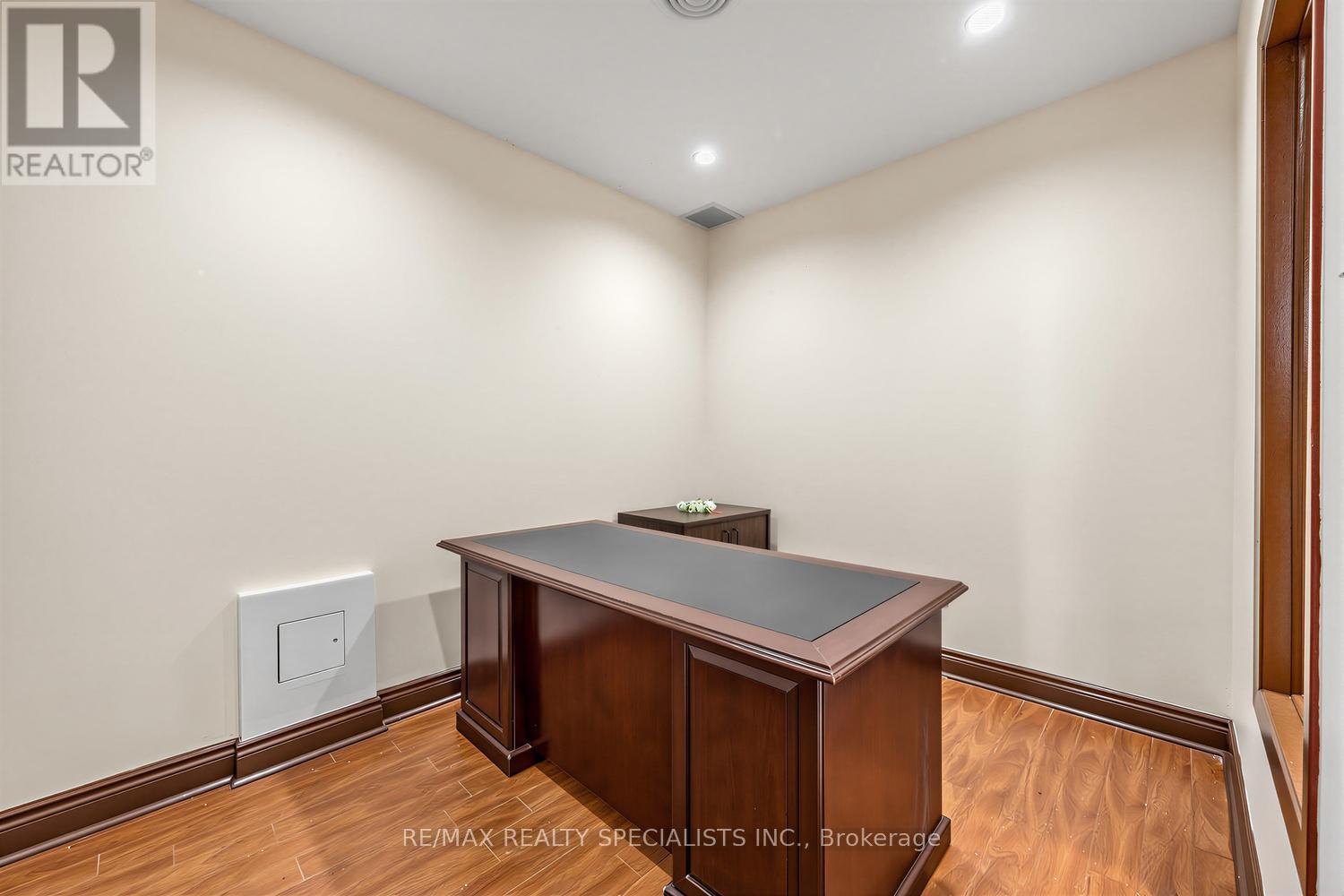 43 - 7920 Hurontario Street, Brampton, Ontario  L6Y 0P7 - Photo 13 - W13082736