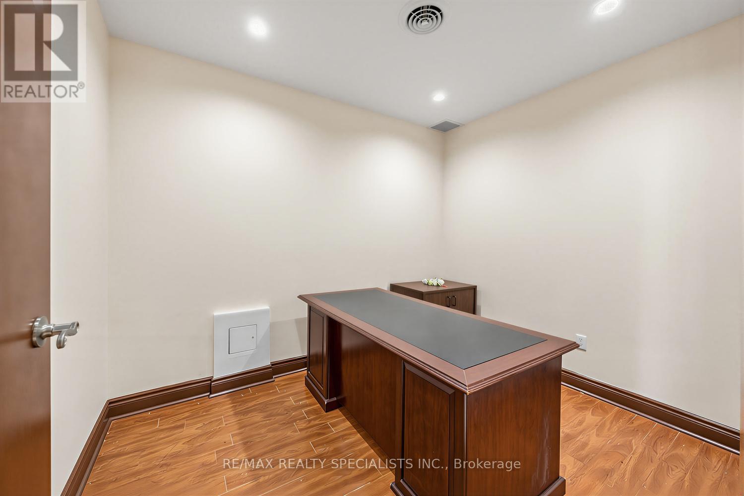 43 - 7920 Hurontario Street, Brampton, Ontario  L6Y 0P7 - Photo 14 - W13082736