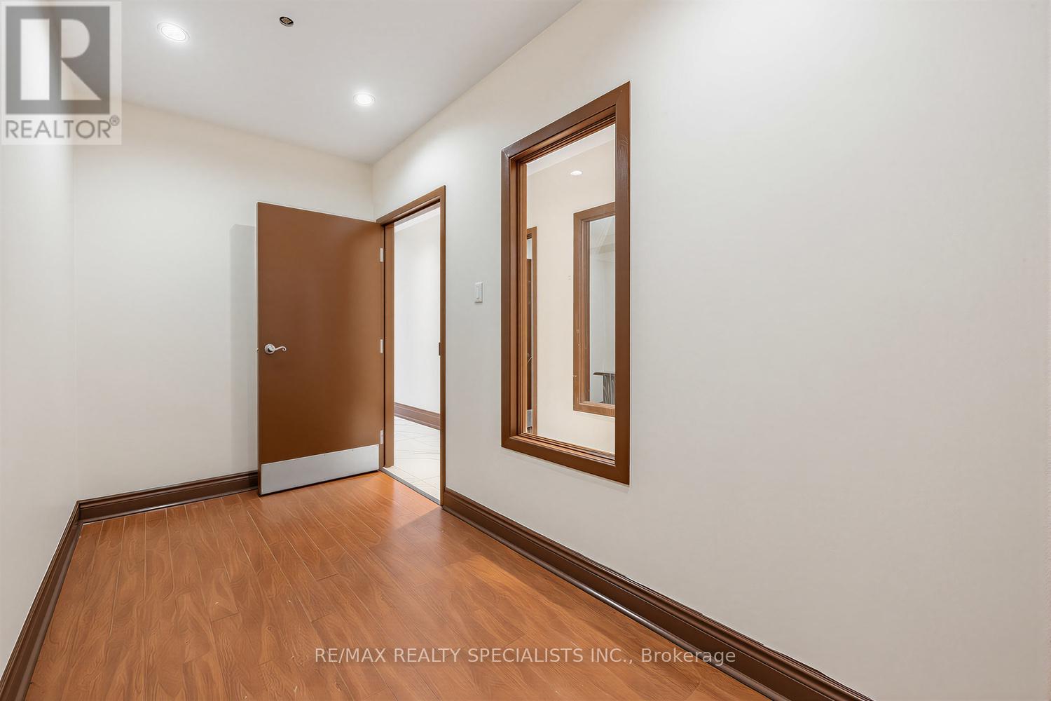 43 - 7920 Hurontario Street, Brampton, Ontario  L6Y 0P7 - Photo 15 - W13082736