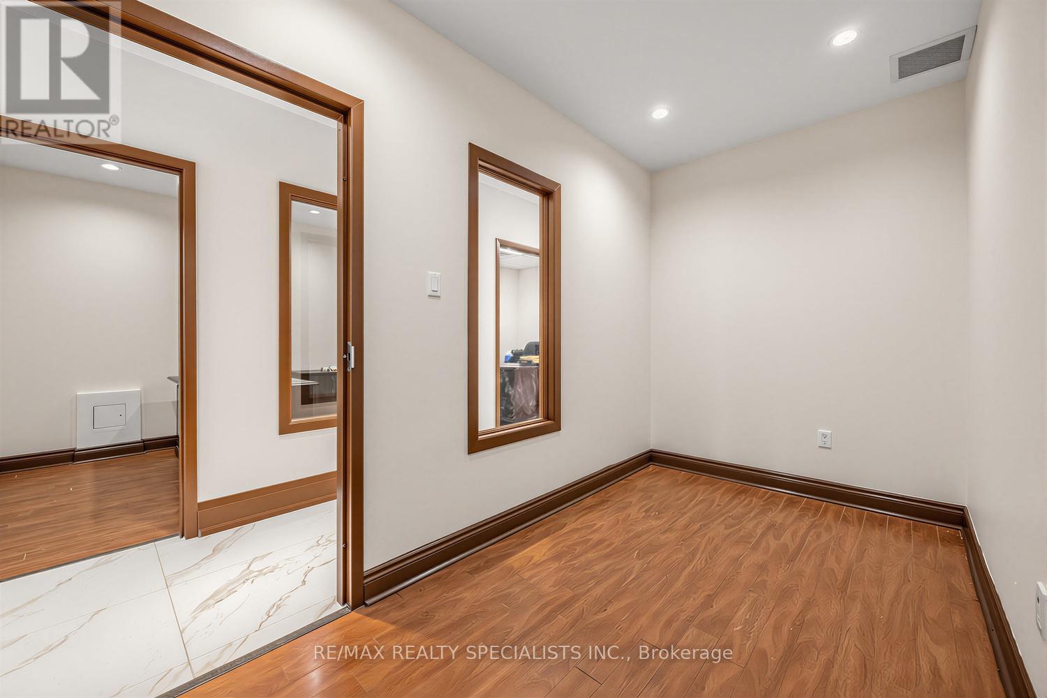 43 - 7920 Hurontario Street, Brampton, Ontario  L6Y 0P7 - Photo 16 - W13082736