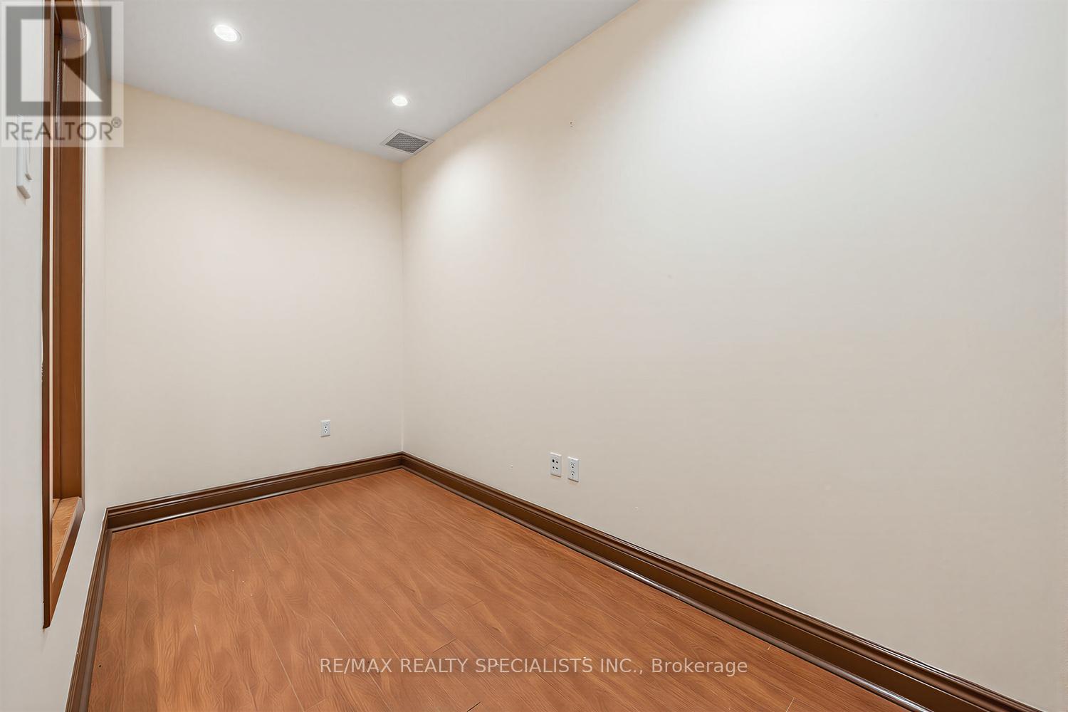 43 - 7920 Hurontario Street, Brampton, Ontario  L6Y 0P7 - Photo 17 - W13082736