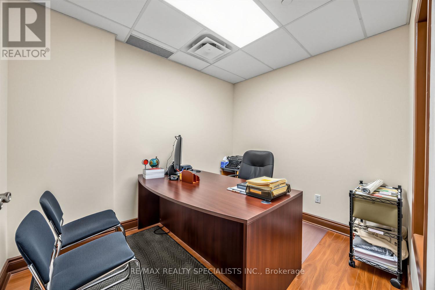 43 - 7920 Hurontario Street, Brampton, Ontario  L6Y 0P7 - Photo 19 - W13082736