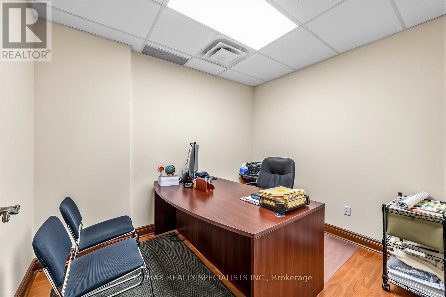 43 - 7920 Hurontario Street, Brampton, Ontario  L6Y 0P7 - Photo 20 - W13082736