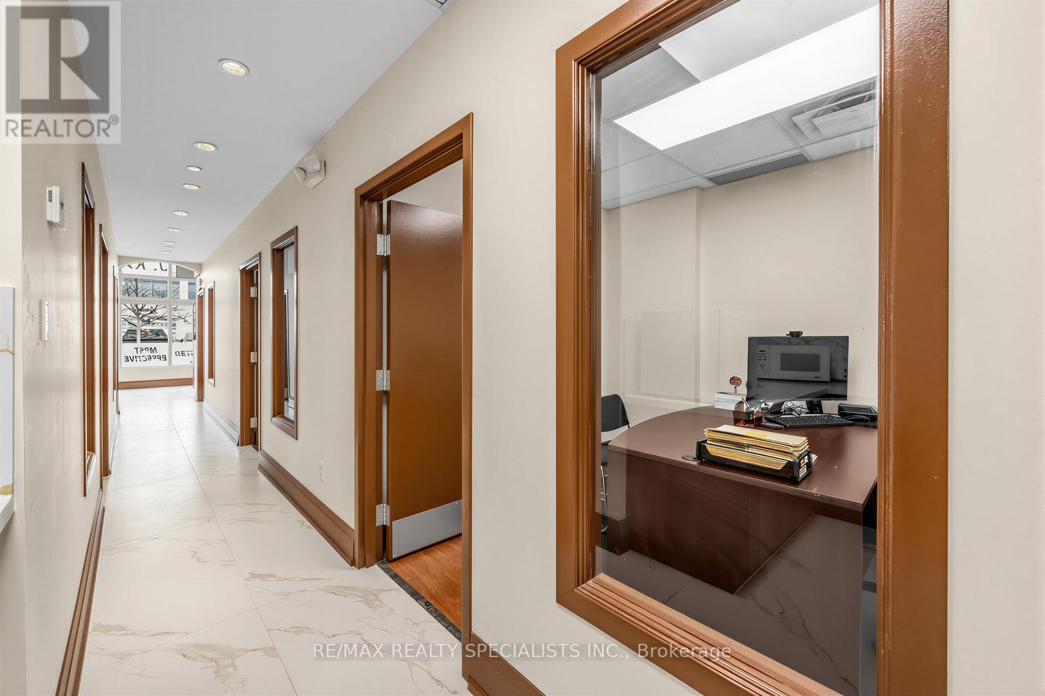 43 - 7920 Hurontario Street, Brampton, Ontario  L6Y 0P7 - Photo 21 - W13082736