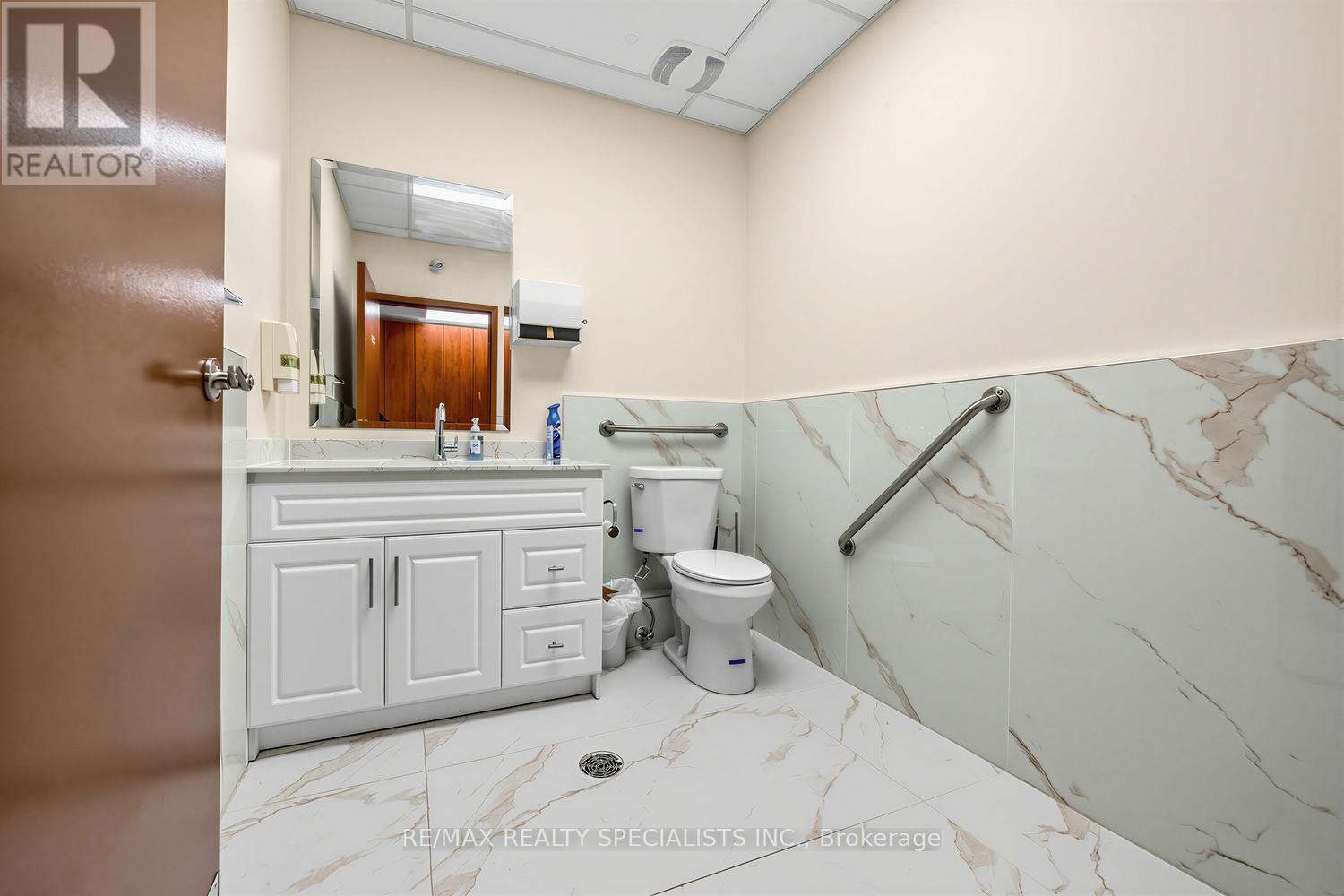 43 - 7920 Hurontario Street, Brampton, Ontario  L6Y 0P7 - Photo 22 - W13082736