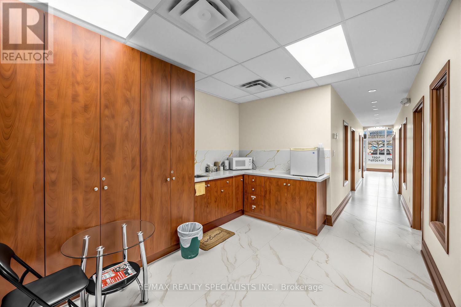 43 - 7920 Hurontario Street, Brampton, Ontario  L6Y 0P7 - Photo 23 - W13082736
