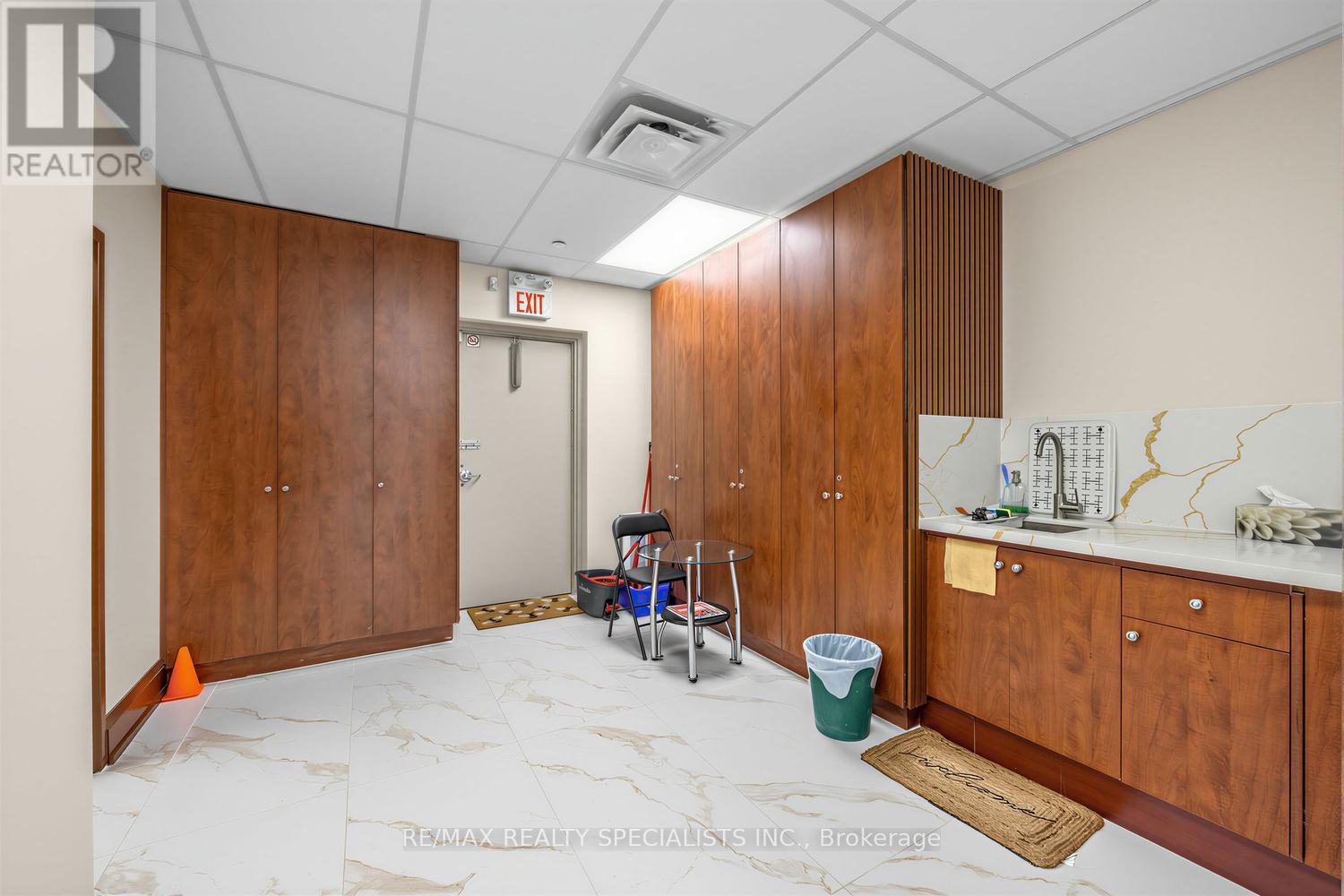 43 - 7920 Hurontario Street, Brampton, Ontario  L6Y 0P7 - Photo 24 - W13082736