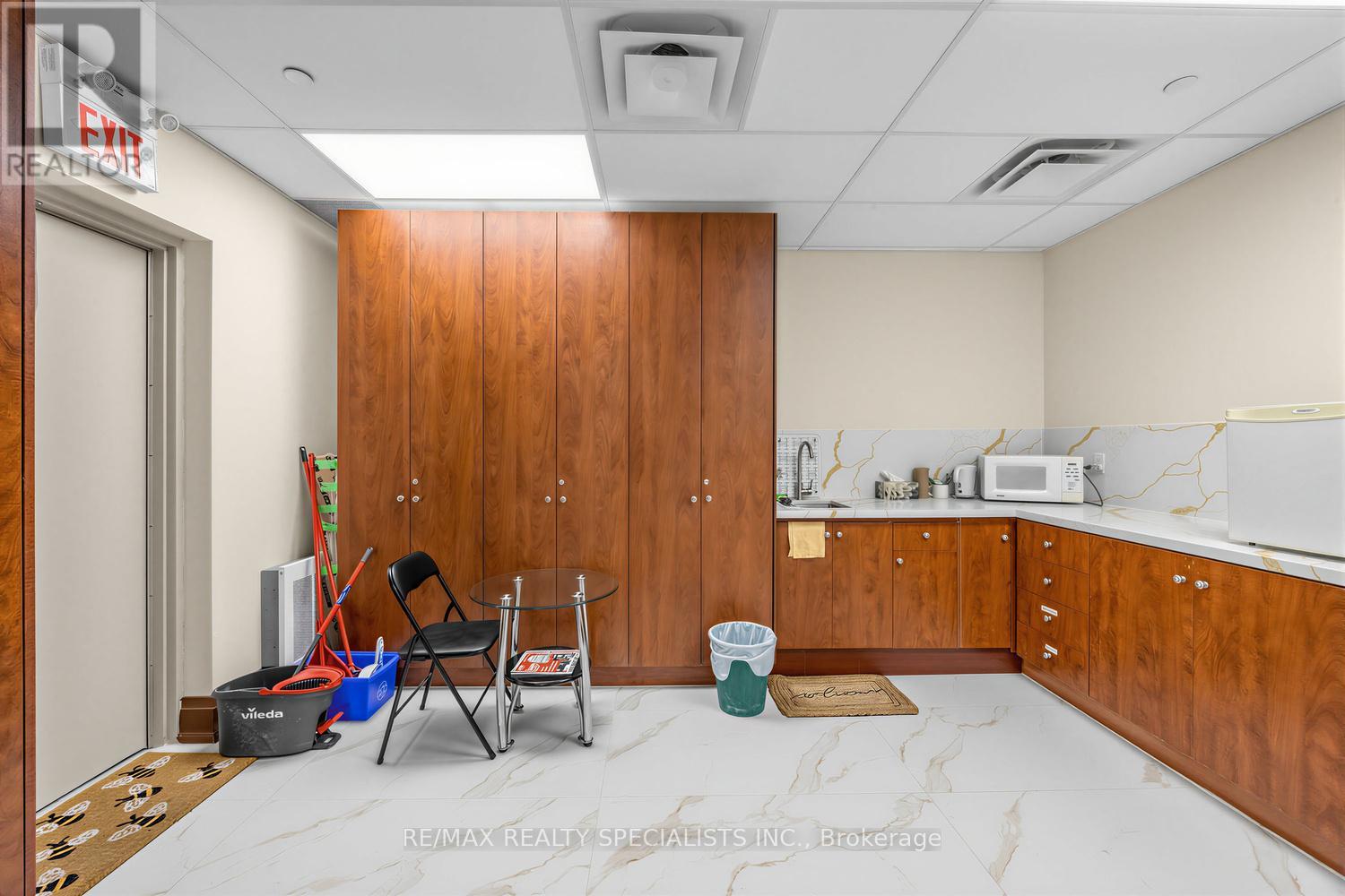 43 - 7920 Hurontario Street, Brampton, Ontario  L6Y 0P7 - Photo 25 - W13082736