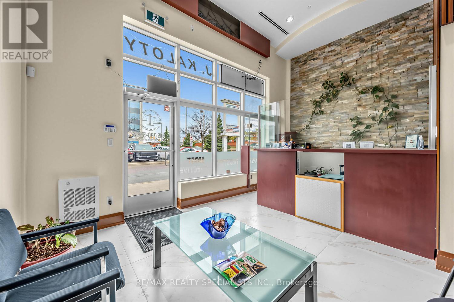 43 - 7920 Hurontario Street, Brampton, Ontario  L6Y 0P7 - Photo 5 - W13082736