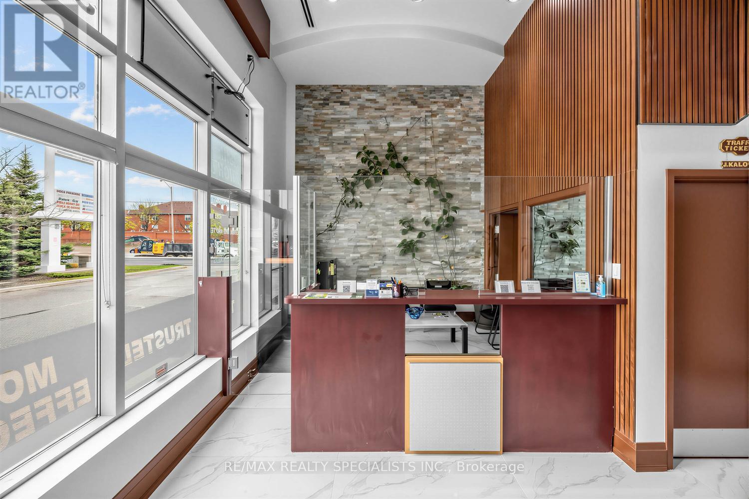 43 - 7920 Hurontario Street, Brampton, Ontario  L6Y 0P7 - Photo 6 - W13082736