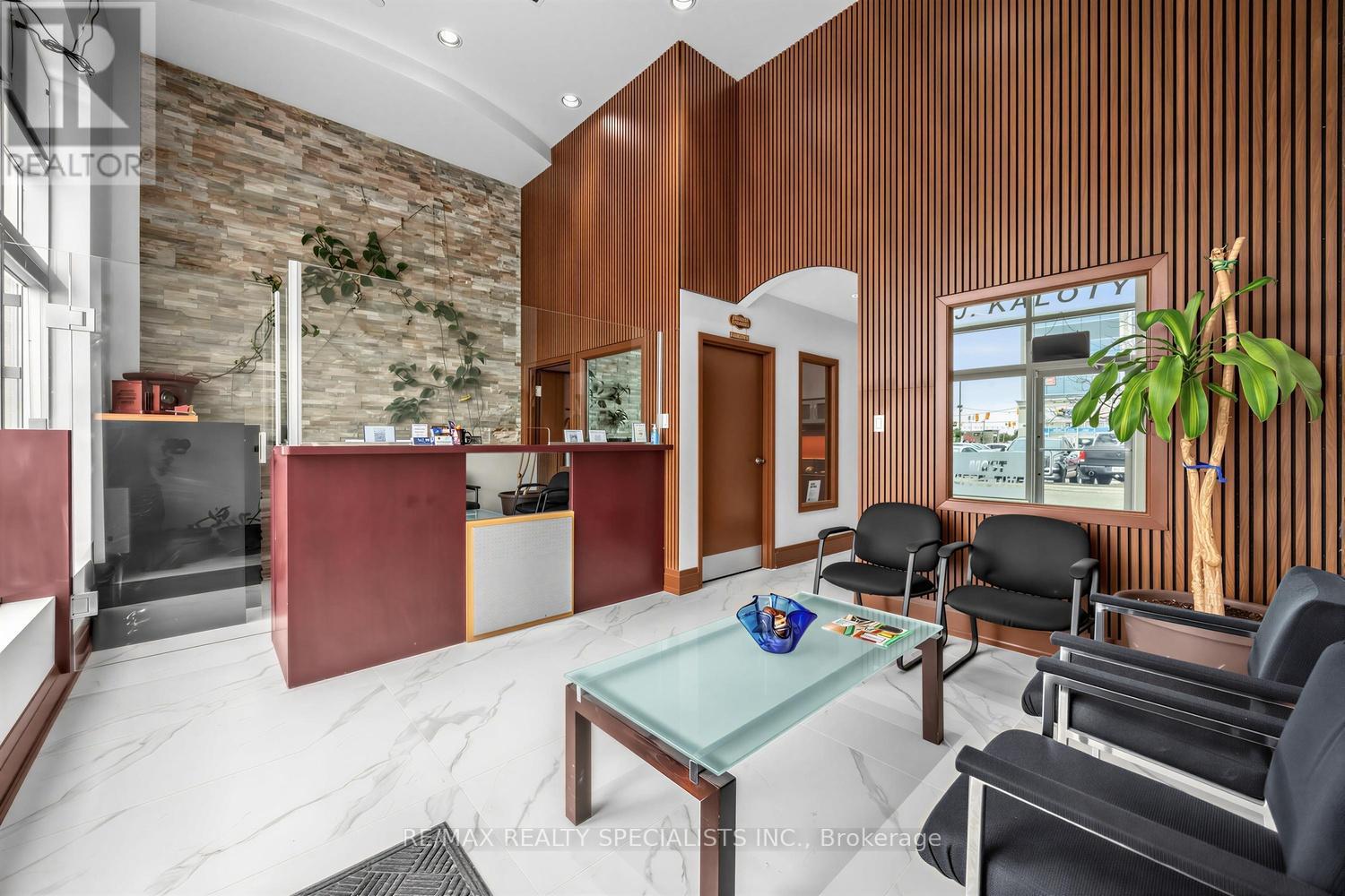 43 - 7920 Hurontario Street, Brampton, Ontario  L6Y 0P7 - Photo 7 - W13082736