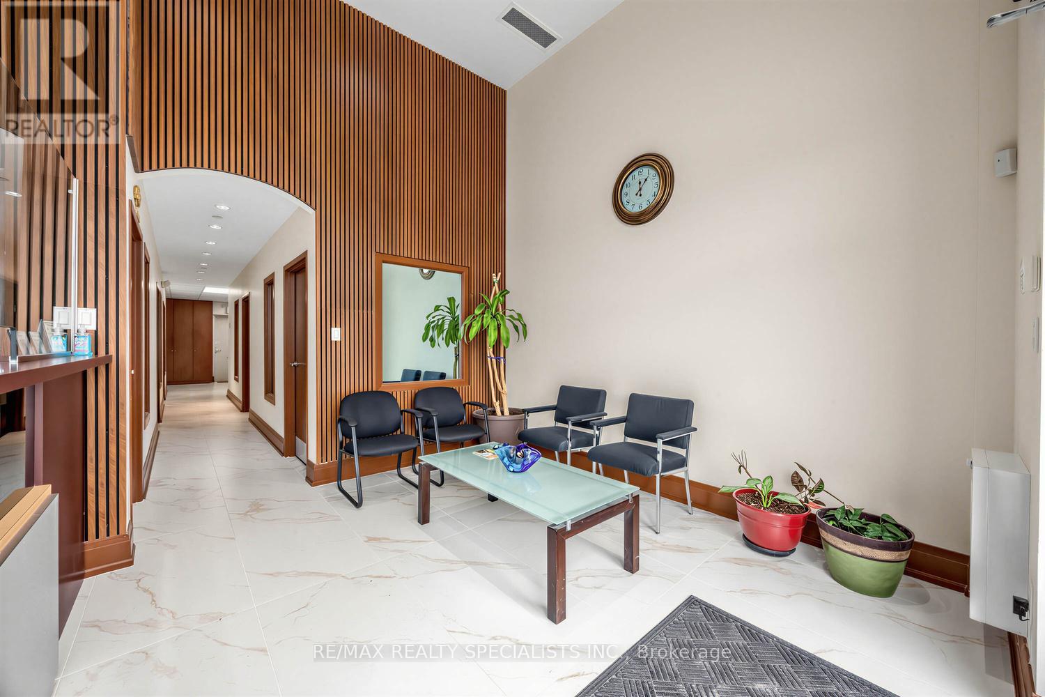 43 - 7920 Hurontario Street, Brampton, Ontario  L6Y 0P7 - Photo 8 - W13082736