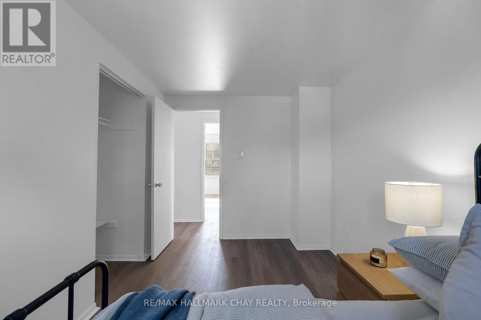 24 Flamingo Crescent, Brampton, Ontario  L6T 2G5 - Photo 20 - W13082814