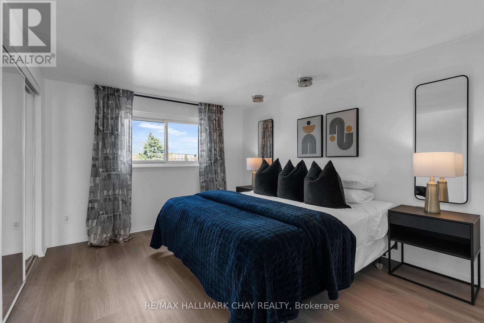 24 Flamingo Crescent, Brampton, Ontario  L6T 2G5 - Photo 21 - W13082814