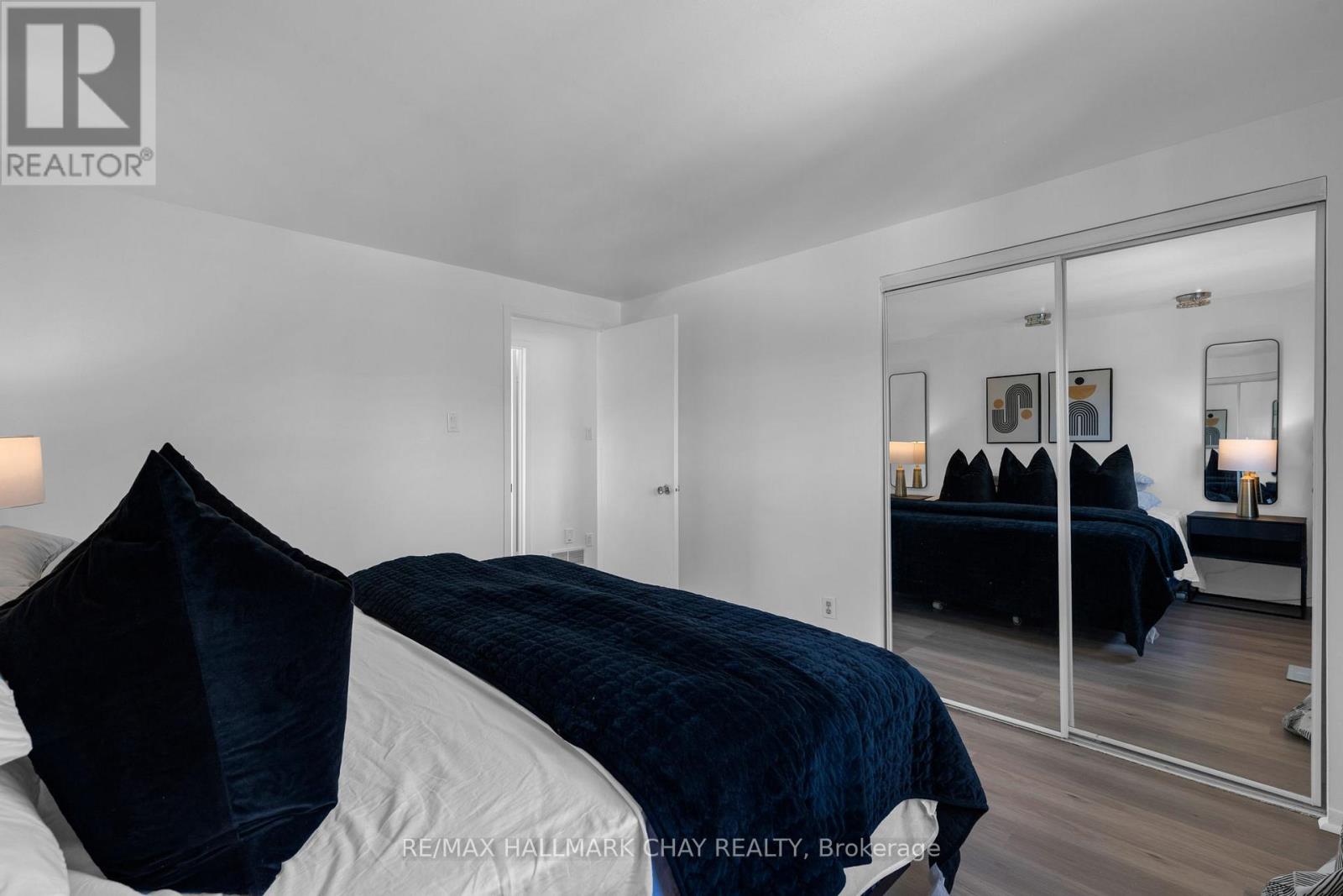 24 Flamingo Crescent, Brampton, Ontario  L6T 2G5 - Photo 22 - W13082814