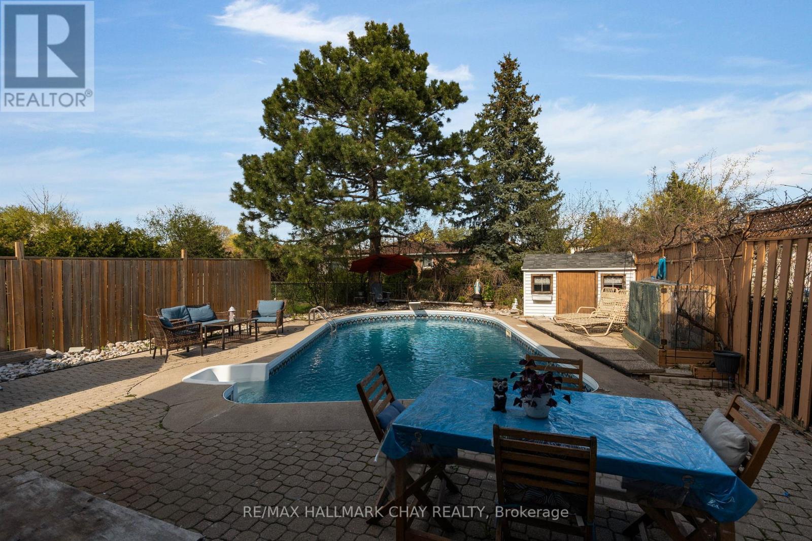 24 Flamingo Crescent, Brampton, Ontario  L6T 2G5 - Photo 26 - W13082814