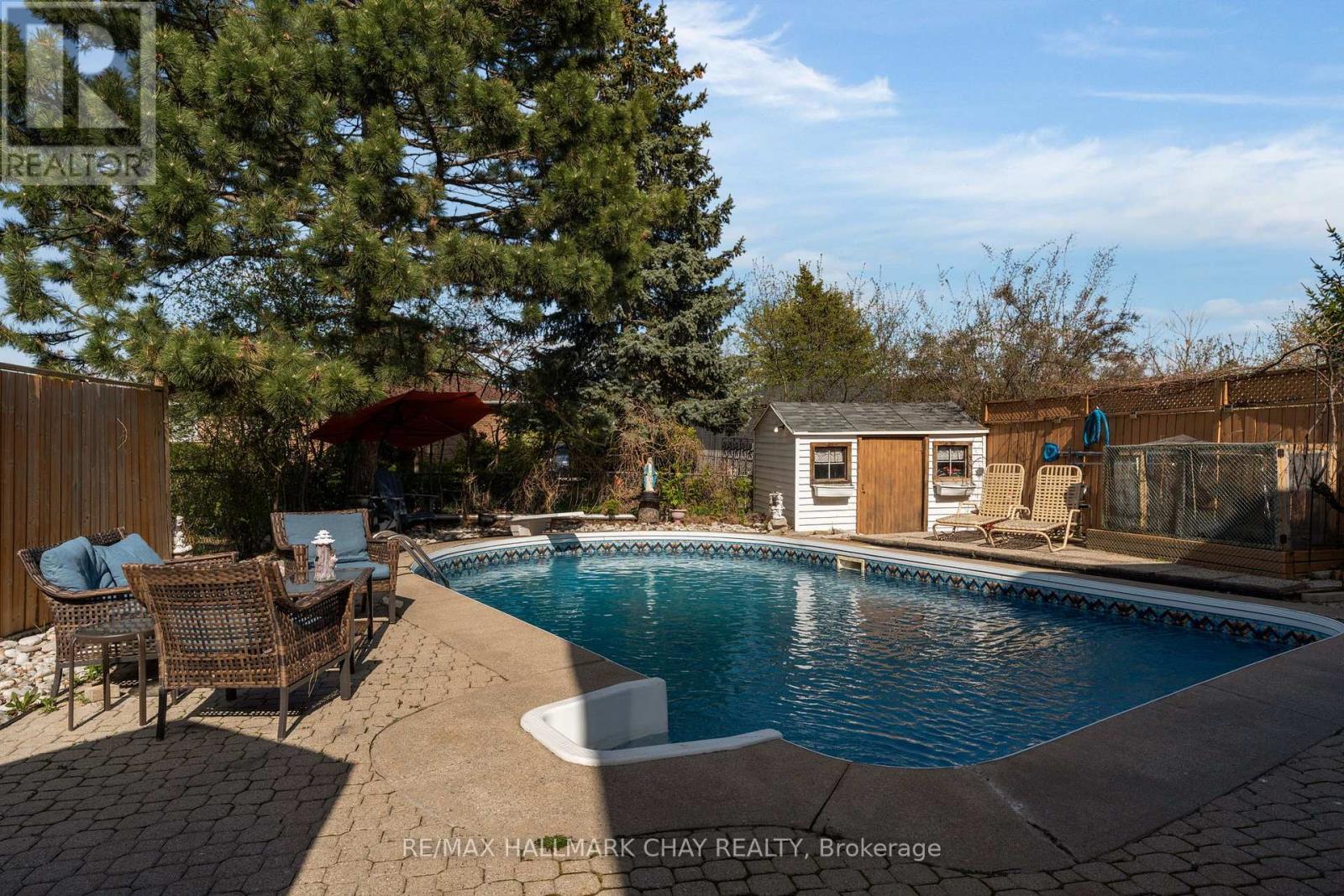 24 Flamingo Crescent, Brampton, Ontario  L6T 2G5 - Photo 27 - W13082814