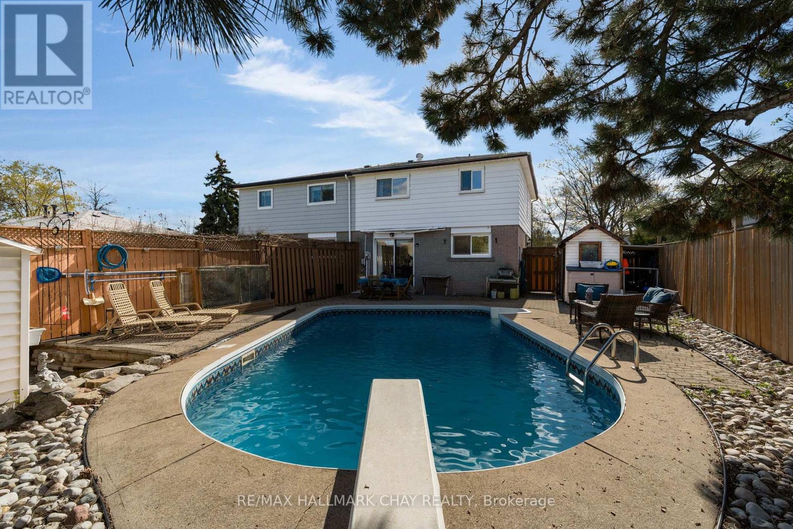 24 Flamingo Crescent, Brampton, Ontario  L6T 2G5 - Photo 28 - W13082814