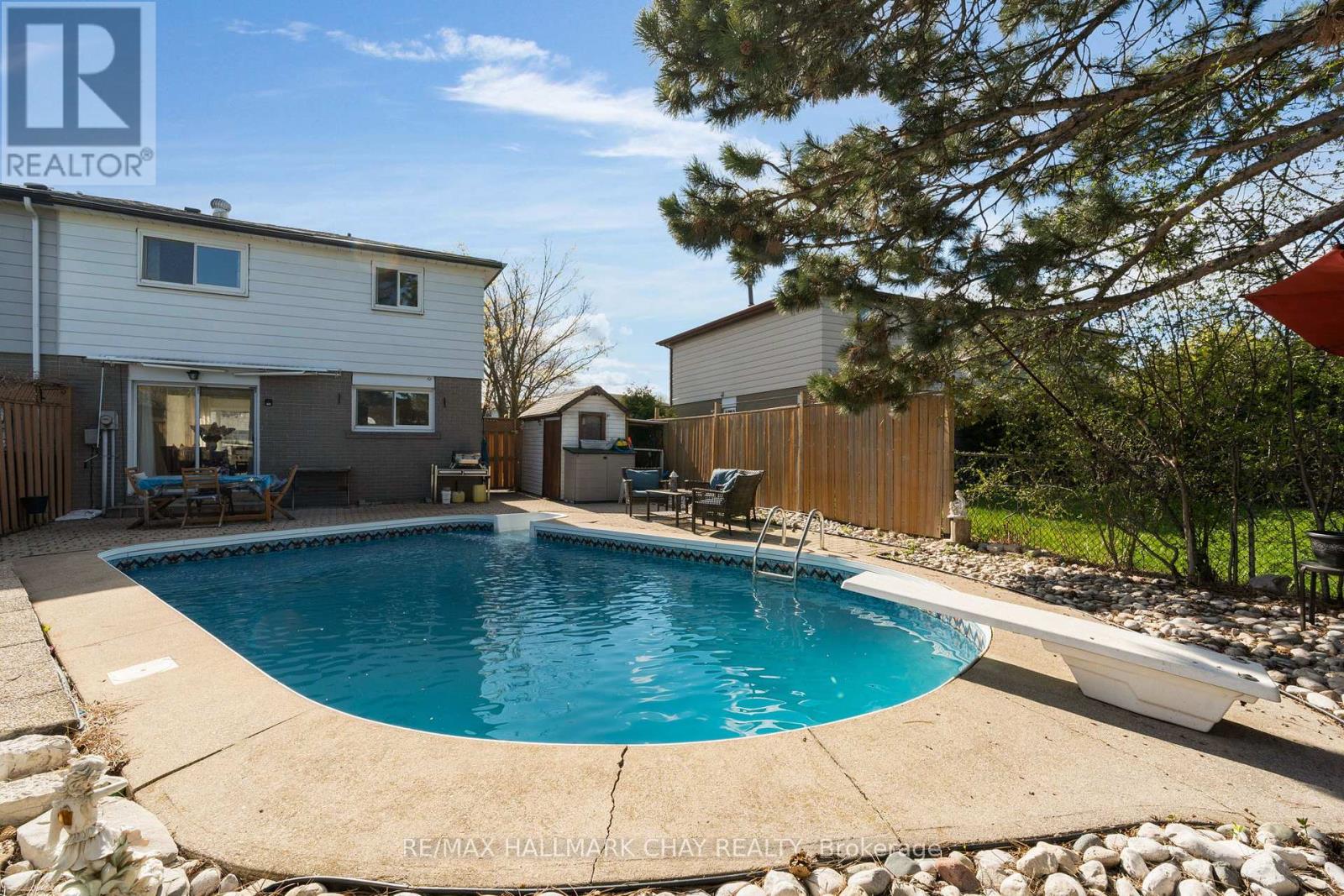 24 Flamingo Crescent, Brampton, Ontario  L6T 2G5 - Photo 29 - W13082814