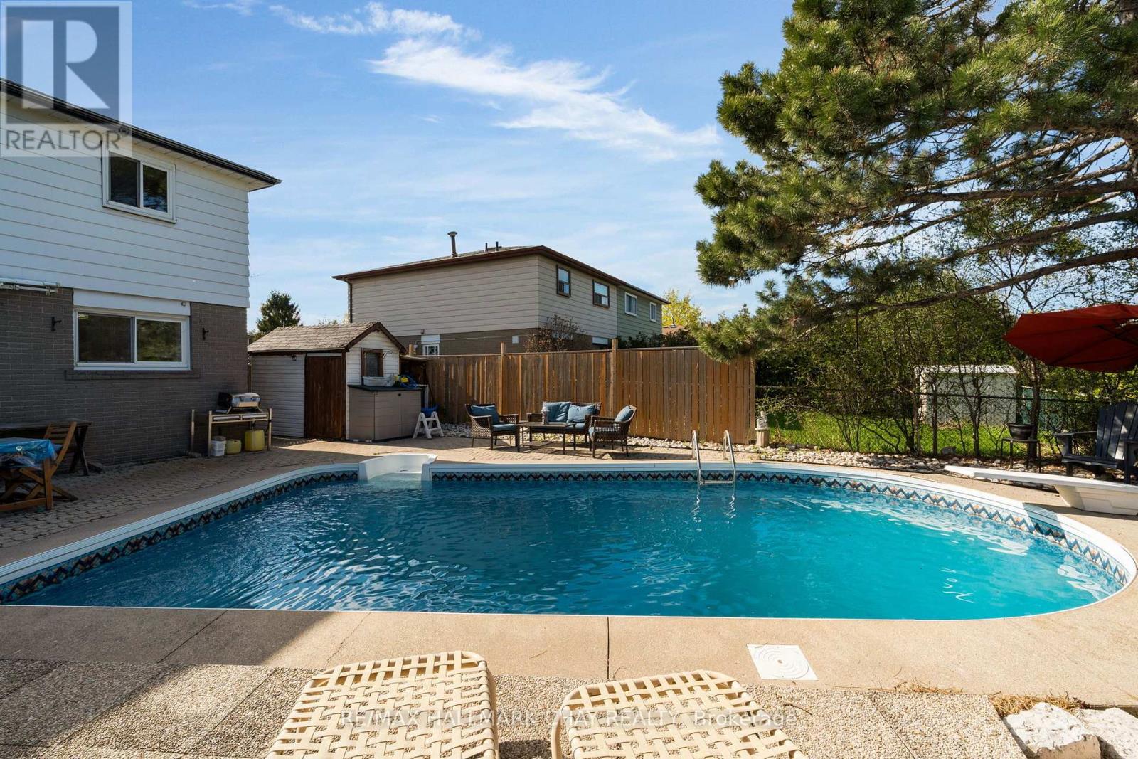 24 Flamingo Crescent, Brampton, Ontario  L6T 2G5 - Photo 30 - W13082814