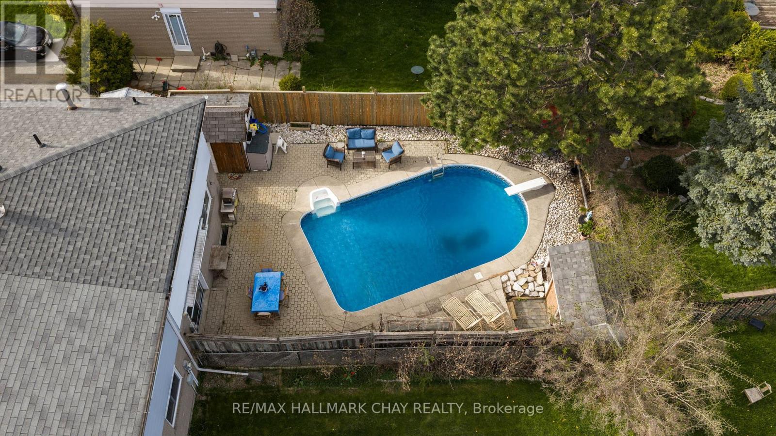 24 Flamingo Crescent, Brampton, Ontario  L6T 2G5 - Photo 35 - W13082814