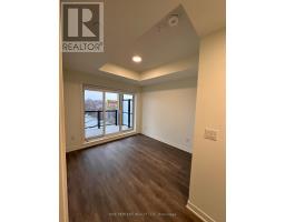 610 - 165 CANON JACKSON DRIVE, Toronto, Ontario