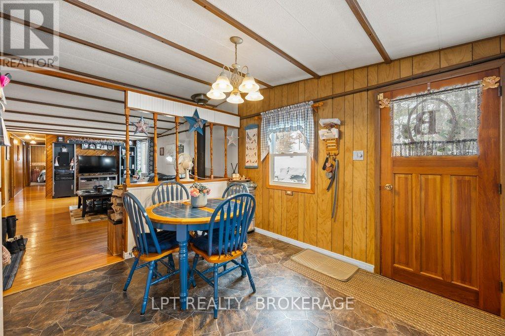 1023 Moon Road, Frontenac, Ontario  K0H 1T0 - Photo 10 - X12739006