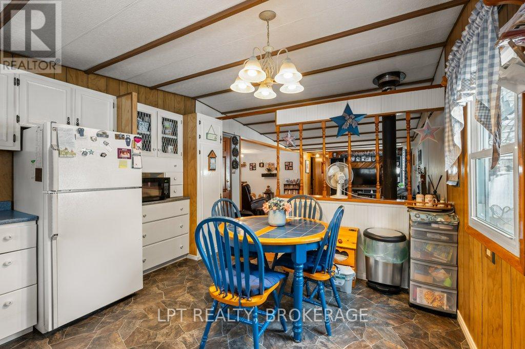 1023 Moon Road, Frontenac, Ontario  K0H 1T0 - Photo 11 - X12739006