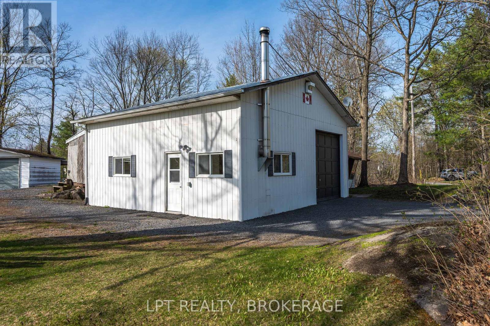 1023 Moon Road, Frontenac, Ontario  K0H 1T0 - Photo 26 - X12739006