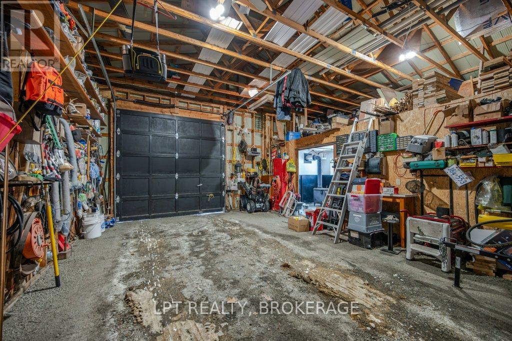 1023 Moon Road, Frontenac, Ontario  K0H 1T0 - Photo 29 - X12739006