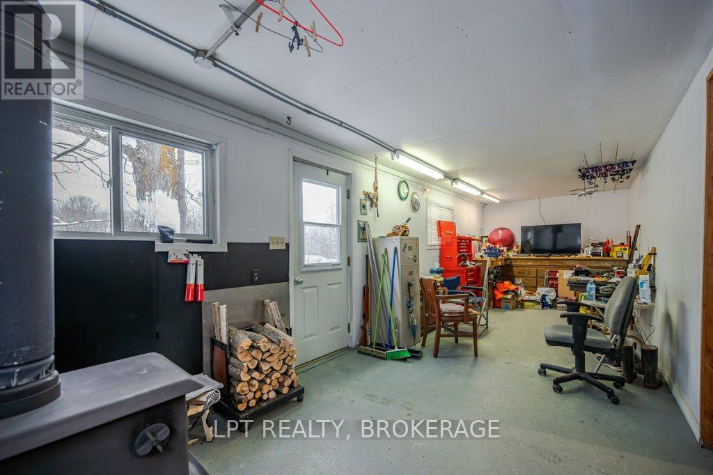 1023 Moon Road, Frontenac, Ontario  K0H 1T0 - Photo 30 - X12739006
