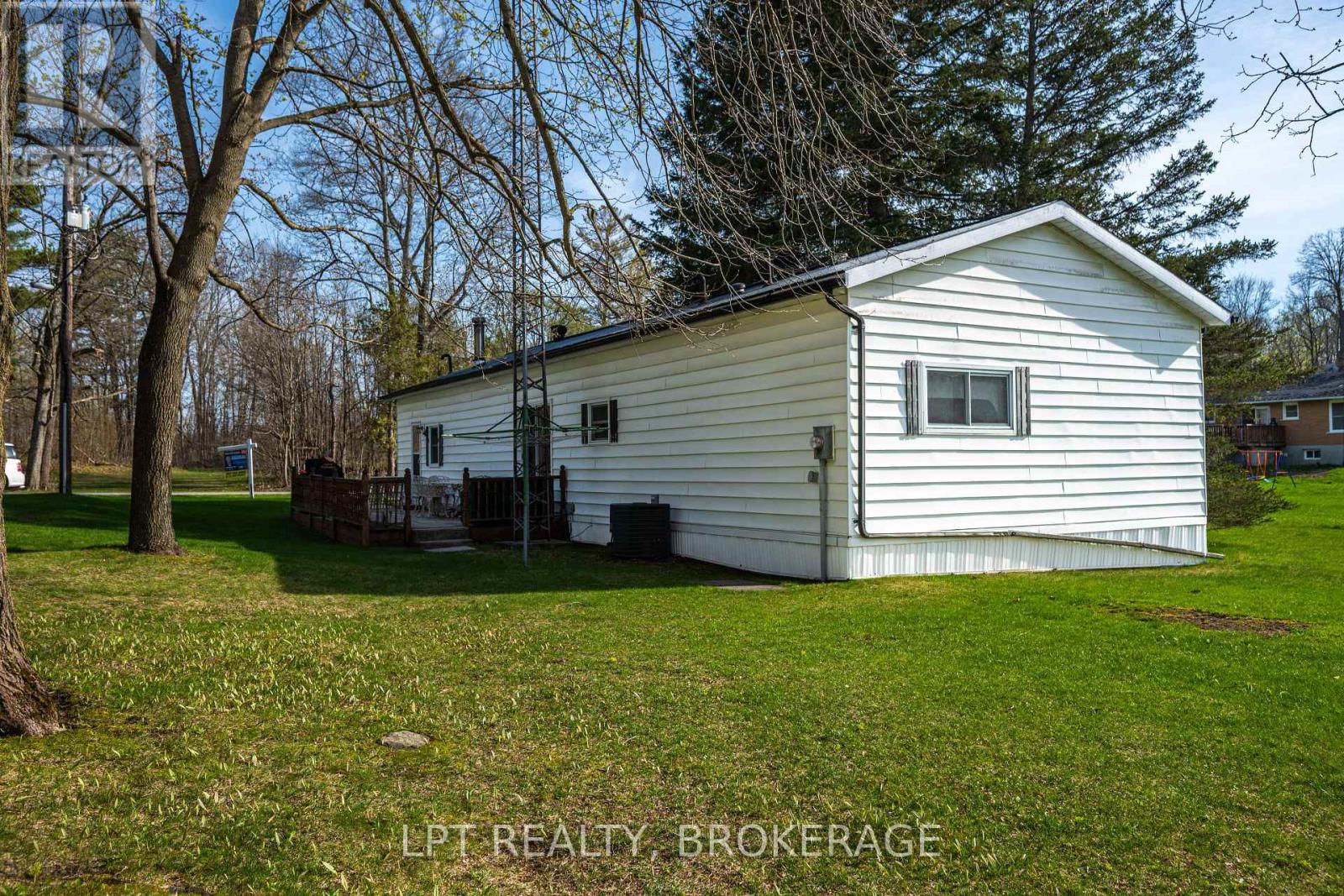 1023 Moon Road, Frontenac, Ontario  K0H 1T0 - Photo 3 - X12739006