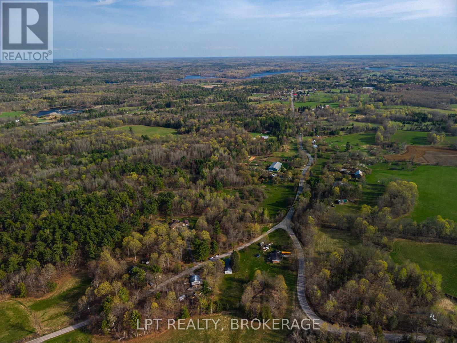 1023 Moon Road, Frontenac, Ontario  K0H 1T0 - Photo 43 - X12739006