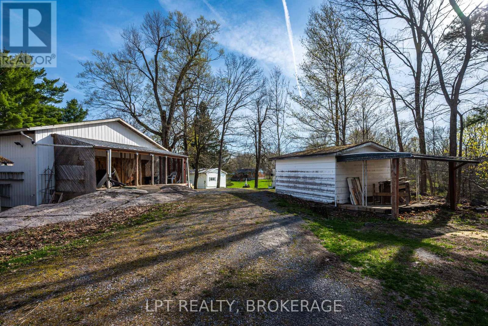 1023 Moon Road, Frontenac, Ontario  K0H 1T0 - Photo 44 - X12739006