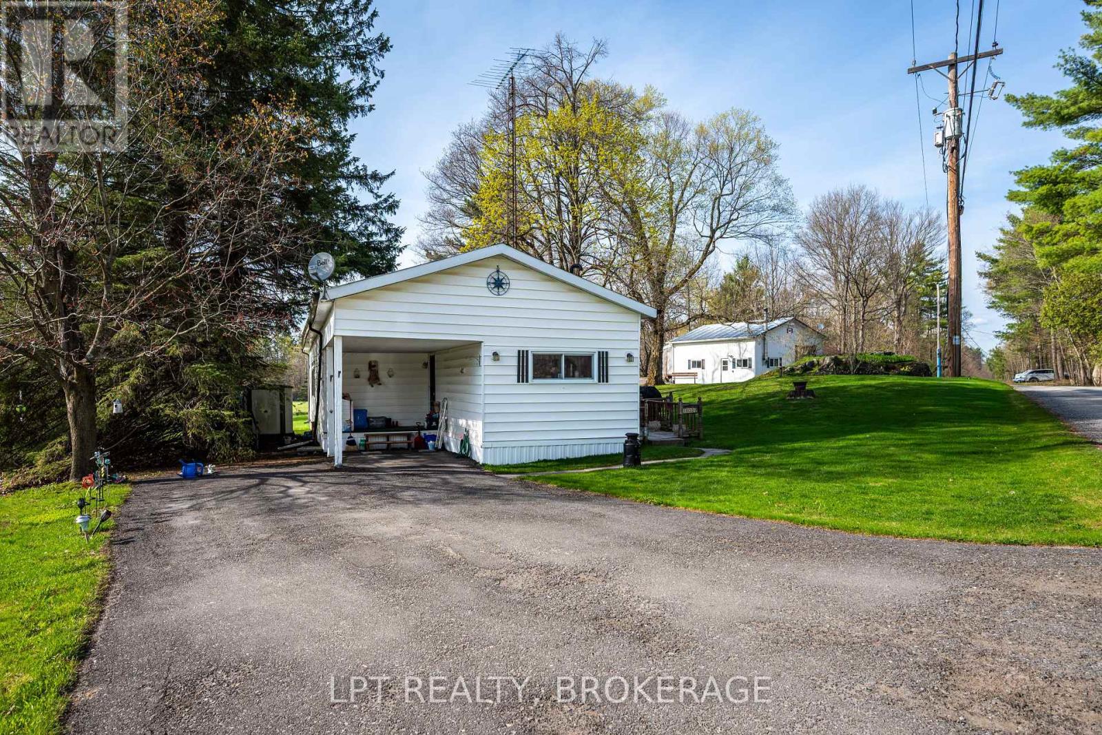 1023 Moon Road, Frontenac, Ontario  K0H 1T0 - Photo 5 - X12739006