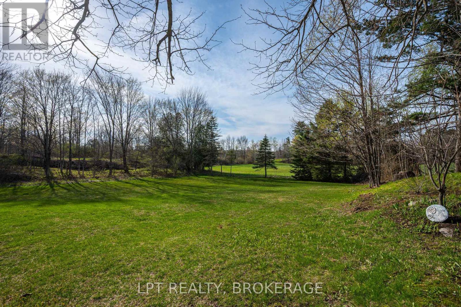 1023 Moon Road, Frontenac, Ontario  K0H 1T0 - Photo 46 - X12739006