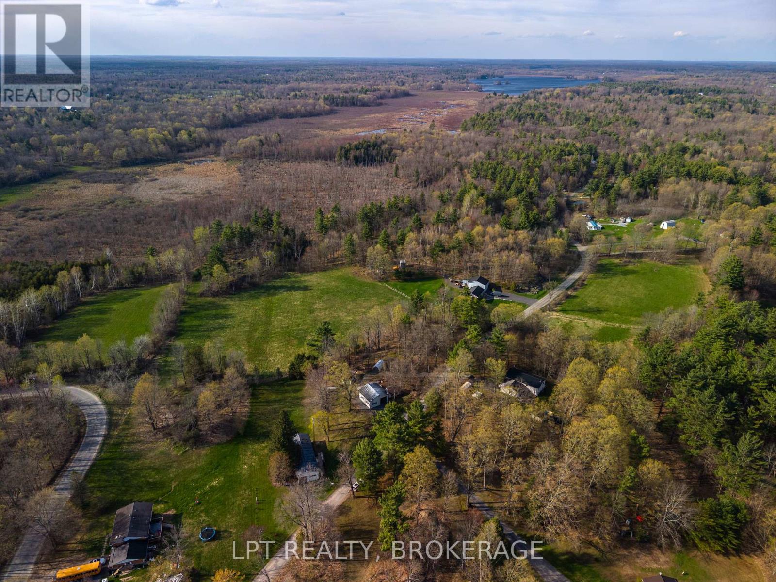 1023 Moon Road, Frontenac, Ontario  K0H 1T0 - Photo 49 - X12739006