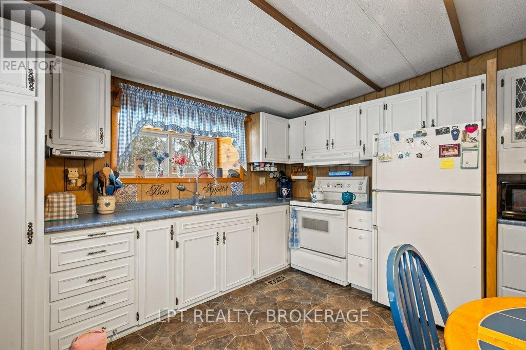 1023 Moon Road, Frontenac, Ontario  K0H 1T0 - Photo 9 - X12739006