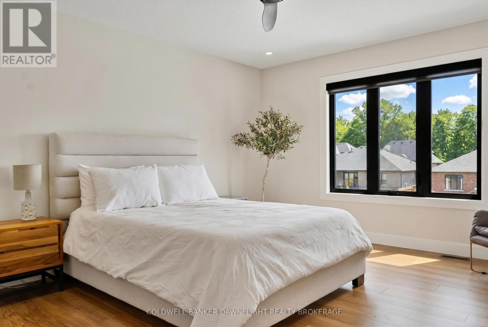 160 Foxborough Place, Thames Centre, Ontario  N0M 2P0 - Photo 22 - X13039228