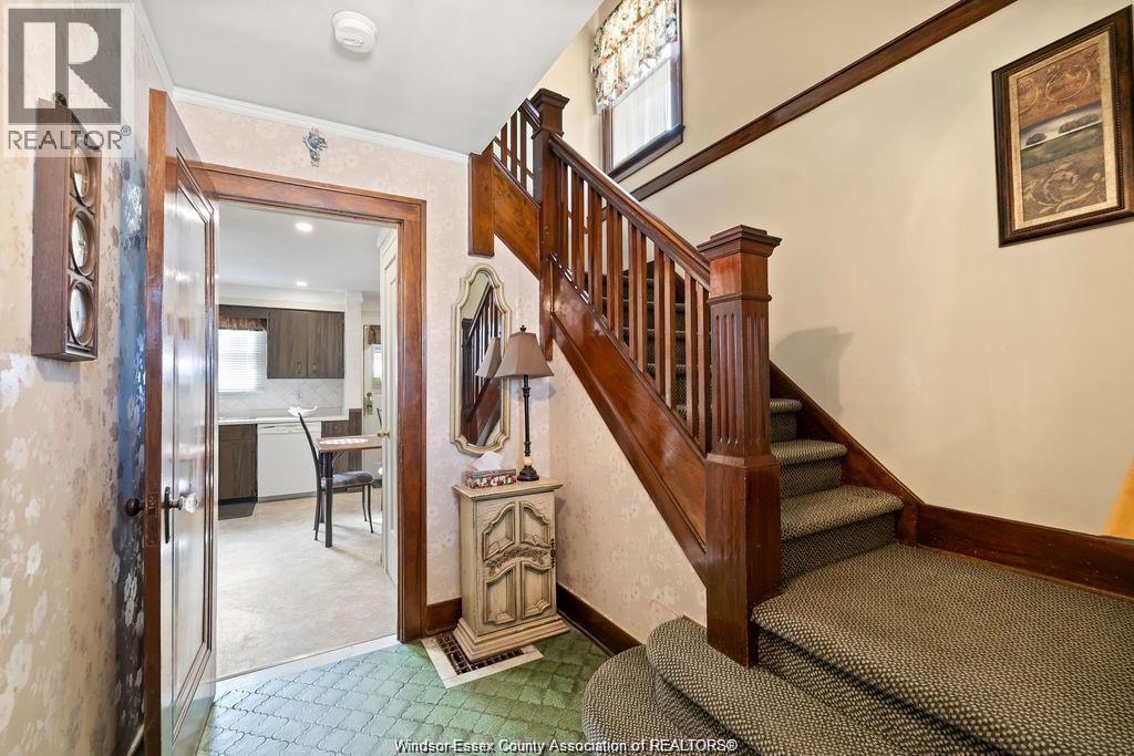 2333 Chilver, Windsor, Ontario  N8W 2V6 - Photo 13 - 26010075