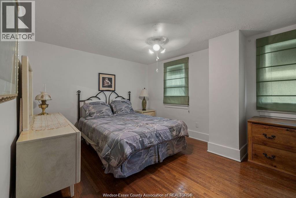2333 Chilver, Windsor, Ontario  N8W 2V6 - Photo 15 - 26010075