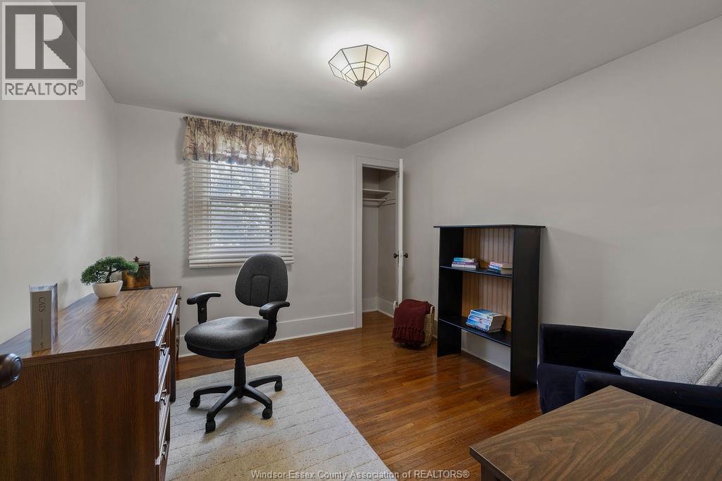 2333 Chilver, Windsor, Ontario  N8W 2V6 - Photo 16 - 26010075
