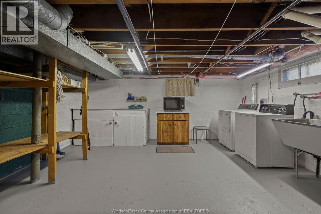 2333 Chilver, Windsor, Ontario  N8W 2V6 - Photo 22 - 26010075