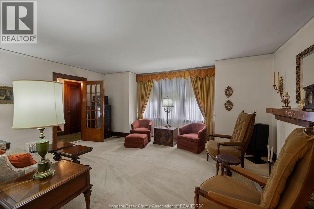 2333 Chilver, Windsor, Ontario  N8W 2V6 - Photo 4 - 26010075