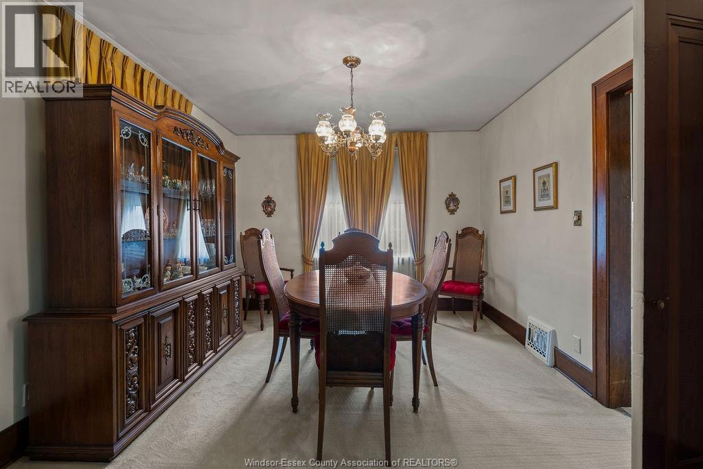 2333 Chilver, Windsor, Ontario  N8W 2V6 - Photo 7 - 26010075