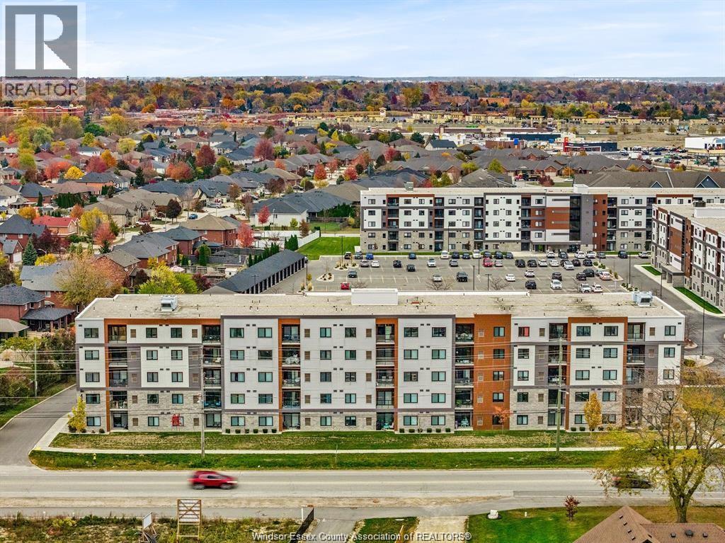4578 Huron Church Line Unit# 504, Lasalle, Ontario  N9H 0M2 - Photo 2 - 26010072
