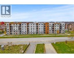 4578 Huron Church Line Unit# 504, LaSalle, Ontario