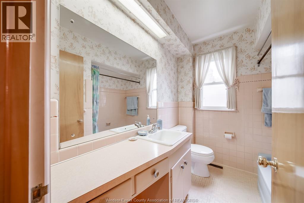 262 Henkel Place, Windsor, Ontario  N8Y 2E7 - Photo 23 - 26009722